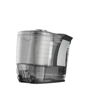 Beko Performist® Maxi Silent TSZ 8953 Toz Torbasız Süpürge