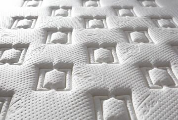 Yataş Bedding 090x190 Prestige Prime Yaylı Yatak