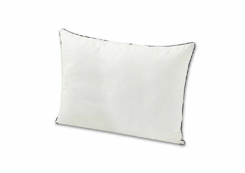 Yataş Bedding Dacron® Air Quallofil® Yastık - 550 gr (50x70 cm)