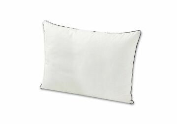Yataş Bedding Dacron® Air Quallofil® Yastık - 550 gr (50x70 cm)