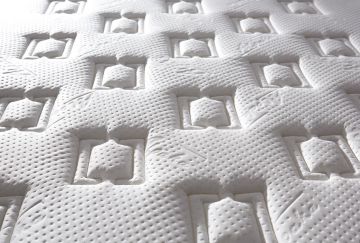 Yataş Bedding 100x200 Prestige Prime Yaylı Yatak