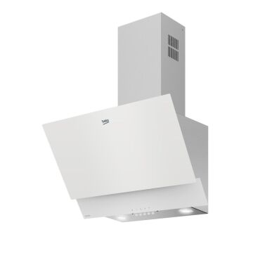 Beko BDE 6050 HB Duvar Tipi Davlumbaz