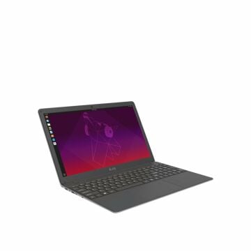 iLife ZED AIR CX3 15.6/i3/8/256/W10/S Laptop