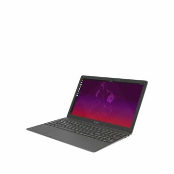 iLife ZED AIR CX3 15.6/i3/8/256/W10/S Laptop