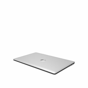 iLife ZED AIR CX3 15.6/i3/8/256/W10/S Laptop