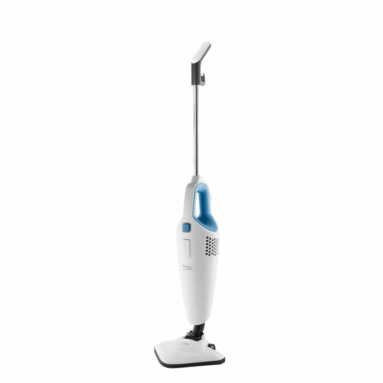 Beko BKS 1295 C Elektrikli Dik Çubuk Süpürge