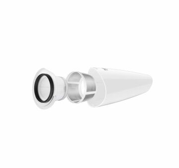 Beko BKS 1295 C Elektrikli Dik Çubuk Süpürge