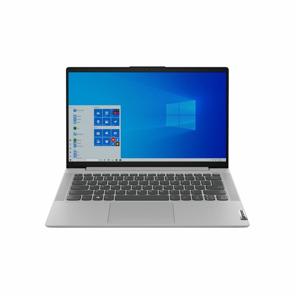 Lenovo IP5 14ITL05 I5 8G 512G 82FE00K6TX Laptop