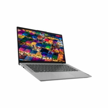 Lenovo IP5 14ITL05 I5 8G 512G 82FE00K6TX Laptop