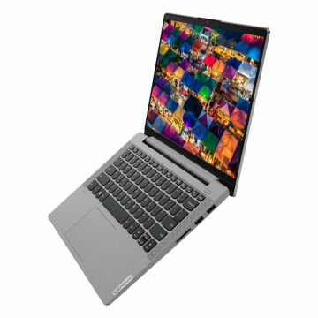 Lenovo IP5 14ITL05 I5 8G 512G 82FE00K6TX Laptop