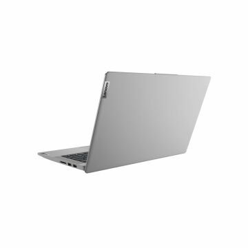 Lenovo IP5 14ITL05 I5 8G 512G 82FE00K6TX Laptop