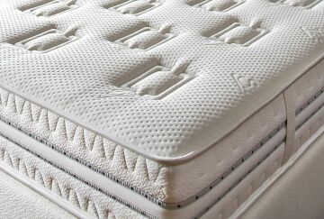 Yataş Bedding 150x200 Prestige Prime Yaylı Yatak