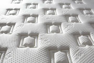 Yataş Bedding 150x200 Prestige Prime Yaylı Yatak