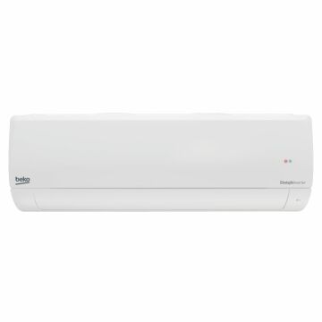 Beko 30725 Ekolojik Inverter Klima 7000 BTU/h Split Klima
