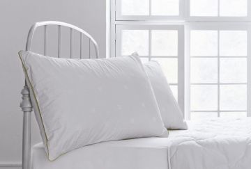 Yataş Bedding Dacron Climarelle Yastık 50x70 (580 g)