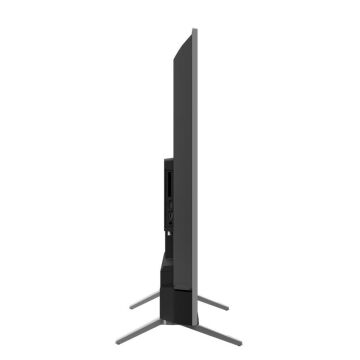 Beko Crystal 8 B50 D 895 A / 50'' 4K Smart Google TV