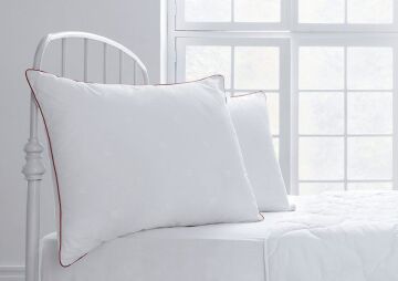 Yataş Bedding Dacron 95 Yastık 50x70 (580gr)