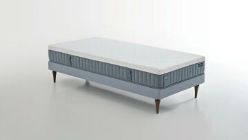 Yataş Bedding 120x200 Young Energy-B RP Yatak
