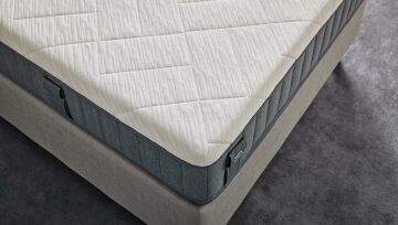 Yataş Bedding 120x200 Young Energy-B RP Yatak