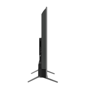 Beko Crystal 8 B65 D 895 A / 65'' 4K Smart Google TV