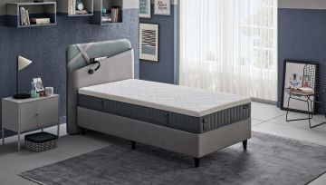 Yataş Bedding 100x200 Young Energy-B RP Yatak