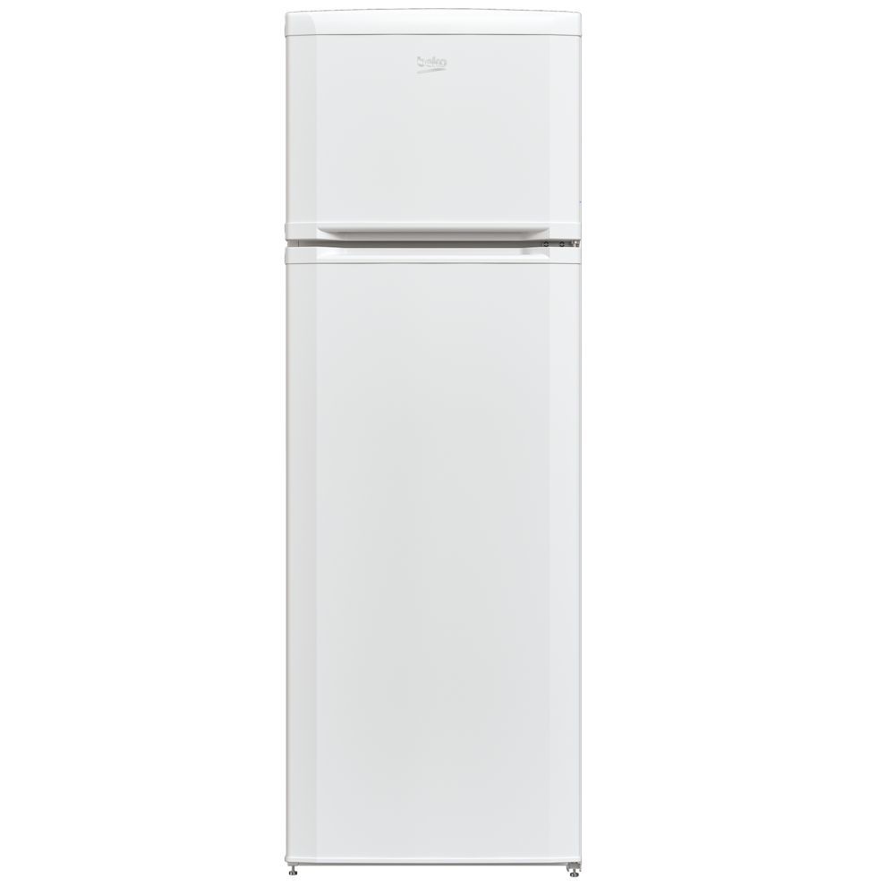 Beko 854270 MB Çift Kapılı Buzdolabı