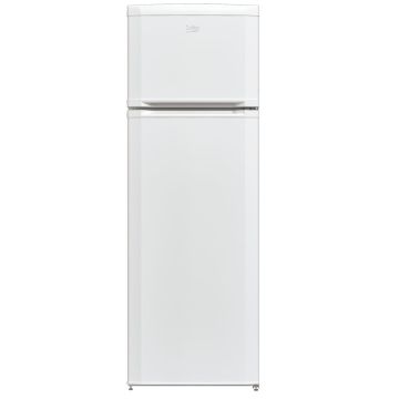 Beko 854270 MB Çift Kapılı Buzdolabı