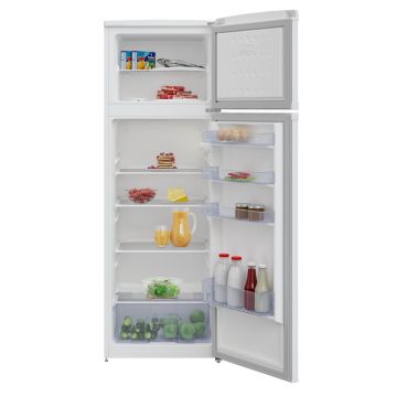 Beko 854270 MB Çift Kapılı Buzdolabı