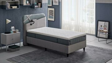 Yataş Bedding 090x200 Young Energy-B RP Yatak