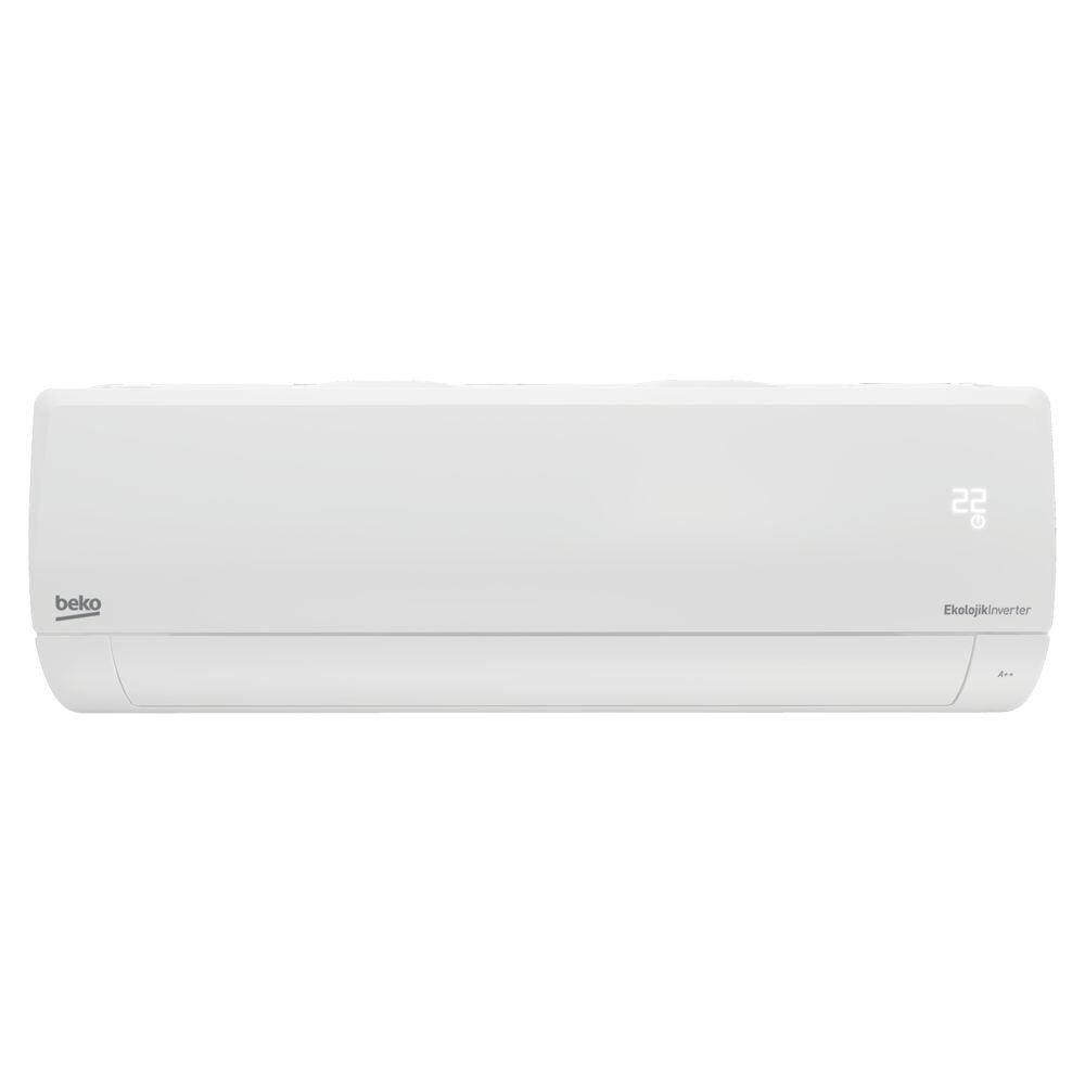 Beko 31525 Ekolojik Inverter Klima 15.000 Btu/h Split Klima