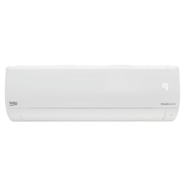 Beko 31525 Ekolojik Inverter Klima 15.000 Btu/h Split Klima