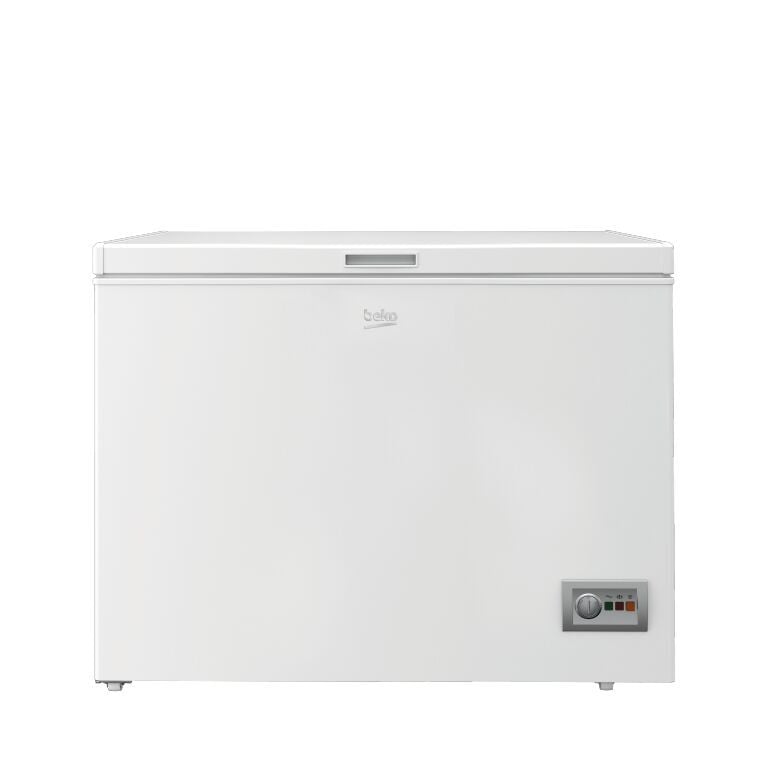Beko 3298 J Sandık Tipi Derin Dondurucu