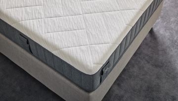 Yataş Bedding 090x190 Young Energy-B RP Yatak