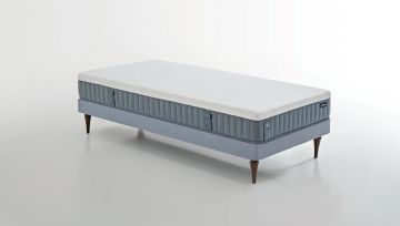 Yataş Bedding 080x200 Young Energy-B RP Yatak
