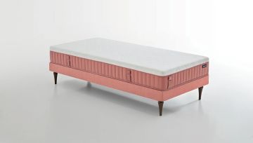 Yataş Bedding 120x200 Young Energy-G RP Yatak