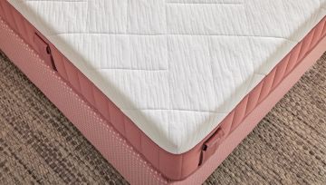 Yataş Bedding 120x200 Young Energy-G RP Yatak