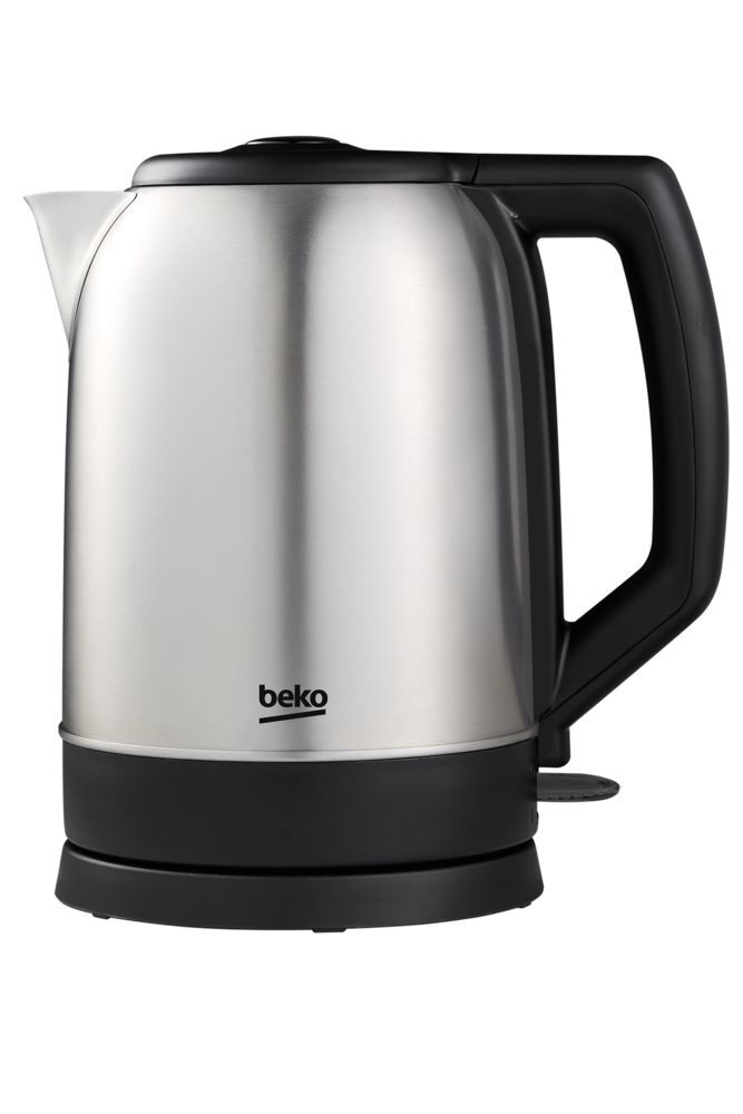 Beko KL 8022 I Kettle