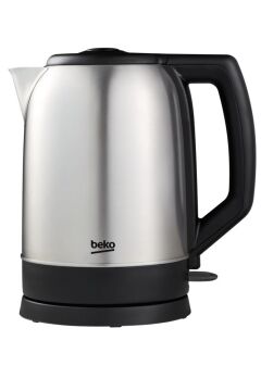 Beko KL 8022 I Kettle