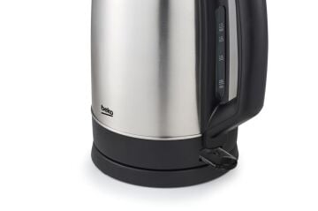 Beko KL 8022 I Kettle