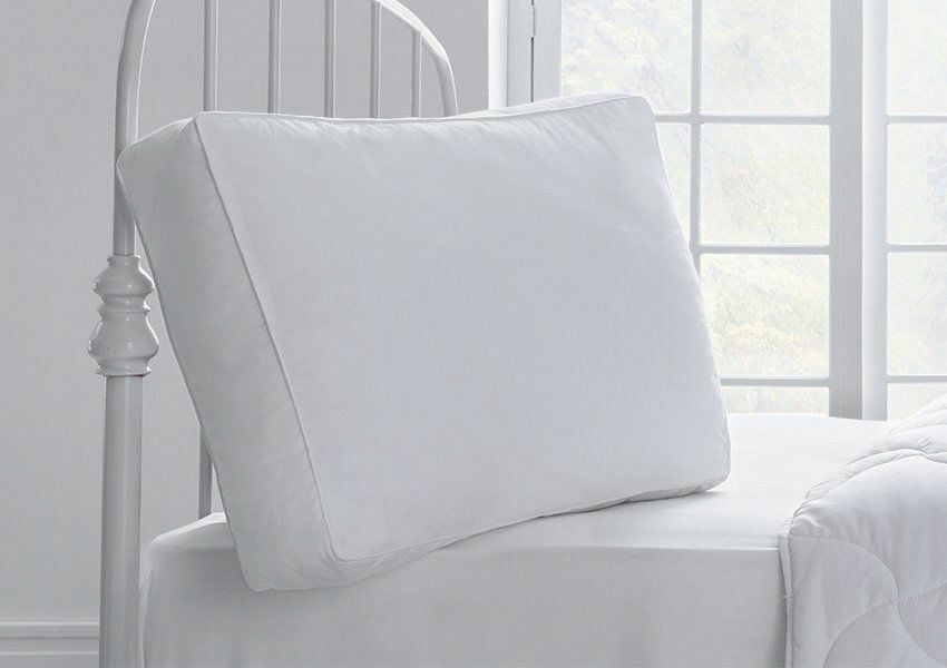 Yataş Bedding Self Pillow Yastık 40x60