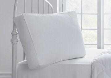 Yataş Bedding Self Pillow Yastık 40x60
