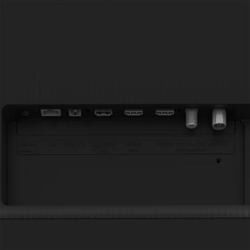 GRUNDIG 75GHU8500A 75inc 189 cm 4K UHD Google Smart TV,Uydu Alıcılı