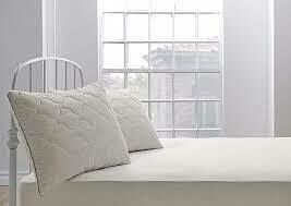 Yataş Bedding Superwashed Yün Yastık 50x70 (1000 g)