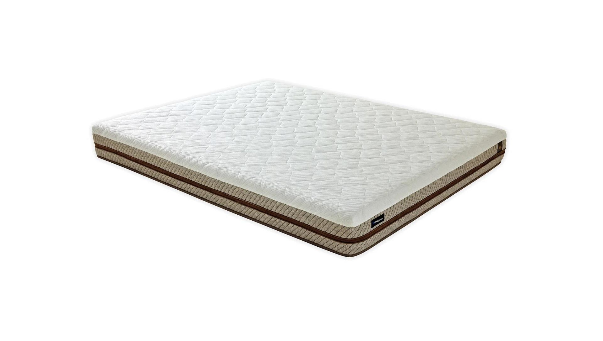 Yataş Bedding Sixty Plus Yatak 100x200