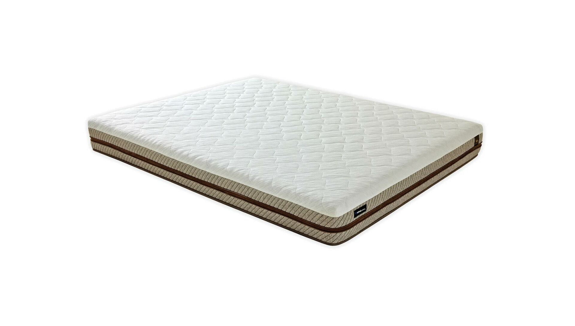 Yataş Bedding Sixty Plus Yatak 120x200