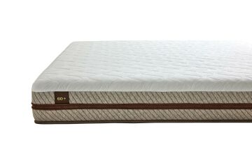 Yataş Bedding Sixty Plus Yatak 120x200