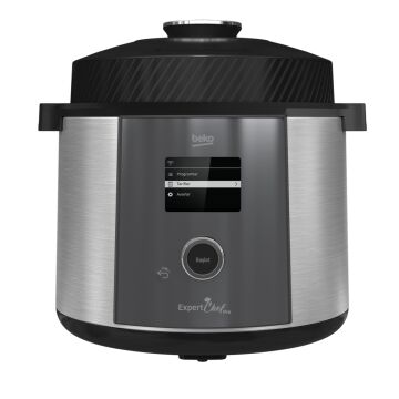 Beko MC 5251 ExpertChef® Pro Çok Amaçlı Pişirici