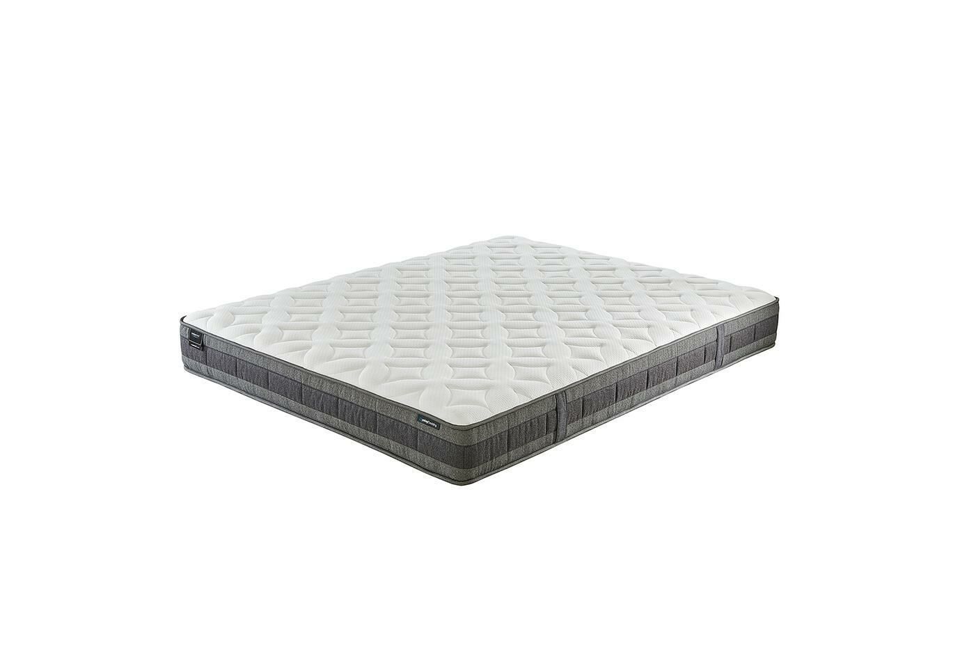 Yataş Bedding 090x190 Dream Line Yaylı Yatak