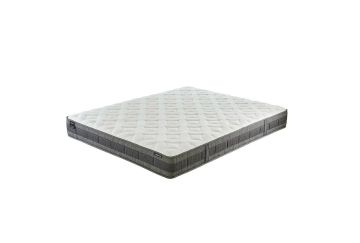 Yataş Bedding 090x190 Dream Line Yaylı Yatak