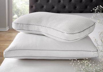 Yataş Bedding Tesla Sleep Yastık